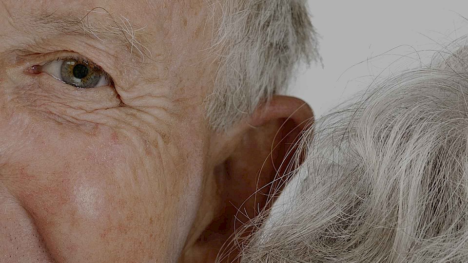 geriatrie.jpg