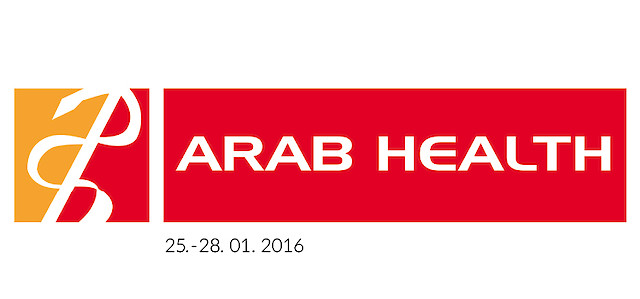 arab_health16_1.jpg