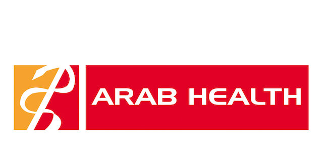 1_arab_health.jpg