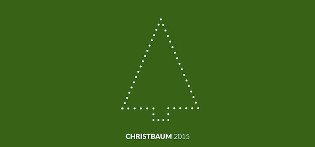 christbaum_teaser15_1.jpg