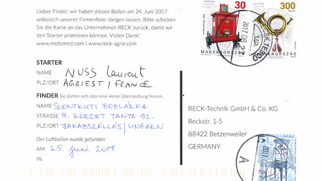 ballon-karte_gewinner_laurentnuss_2-1.jpg