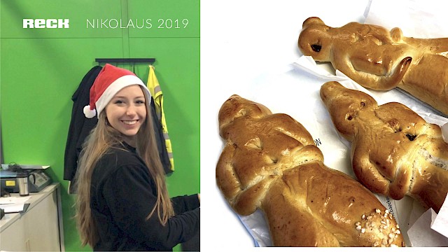 nikolaus.jpg