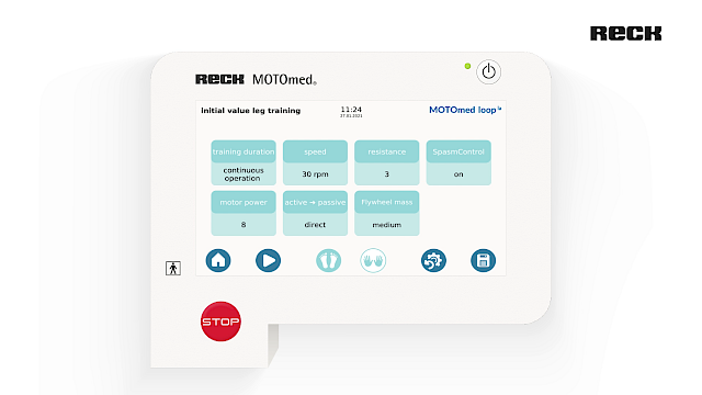 mmtv_tutorials_001_setting_the_initial_values-2.png