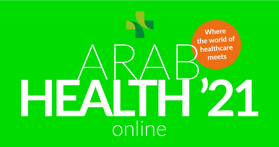 slideshow_webseite_news_arab_health-1.png