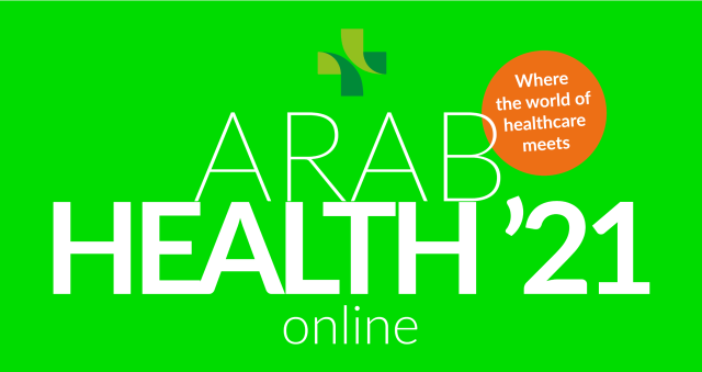 slideshow_webseite_news_arab_health.png