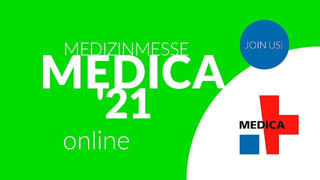 mm_website-news_medica_2021.png