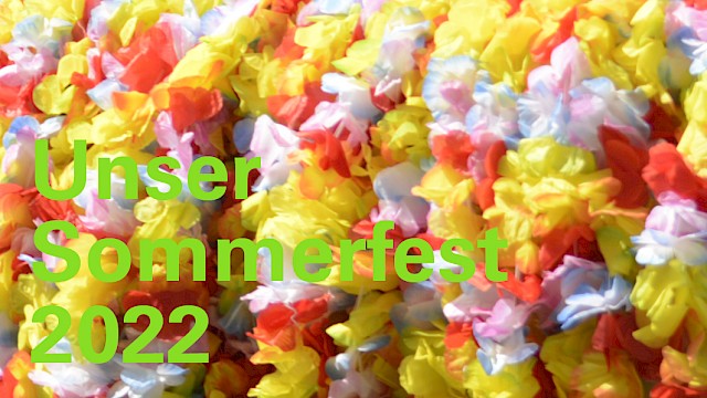 unser_sommerfest_2022_01.jpg