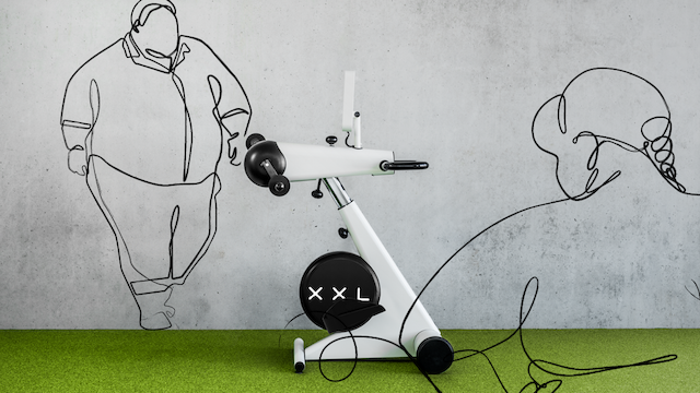 mm-muvi-xxl_website-news_01-2.png
