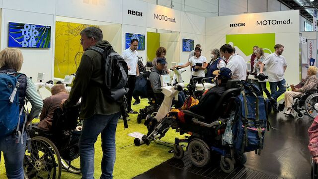 rehacare_3.jpg