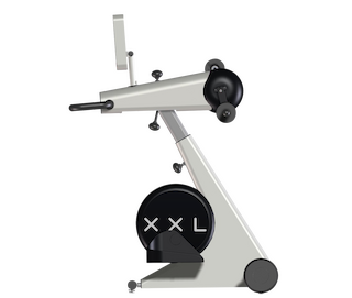 muvi_xxl_2_beintraining.png