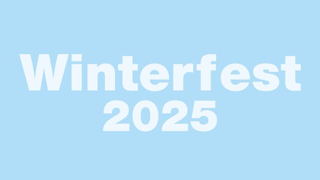 winterfest_2025_web_titelbild.jpg