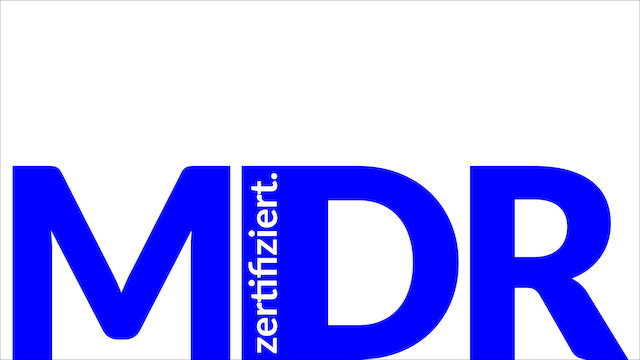 mdr_grafik_1920x1080_de.png