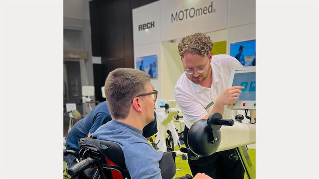 rehacare_heimbuch2-1.jpg