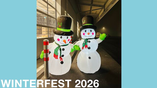 winterfest26_news.jpg