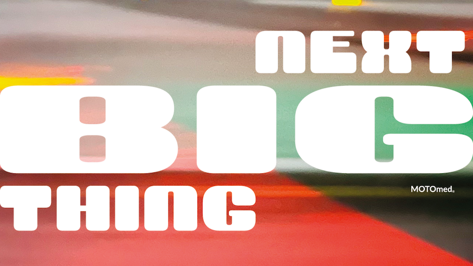 nextbigthing_news-1.png