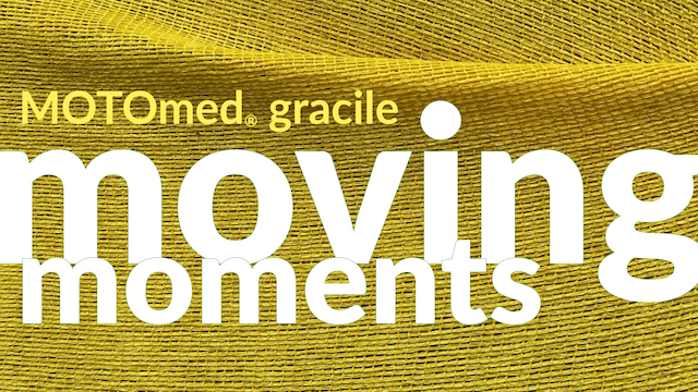 gracile_news.png